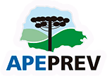 APEPREV Logo